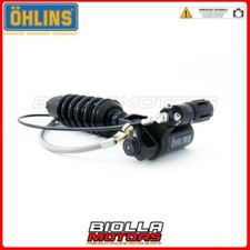 YA 041 MONO AMORTISSEUR OHLINS