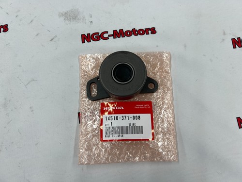 Honda oem gl1000 gl1100 - honda,