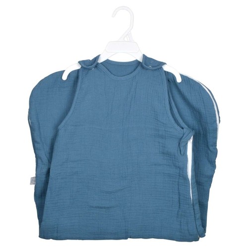 Gigoteuse bébé sans - bébé, "sans