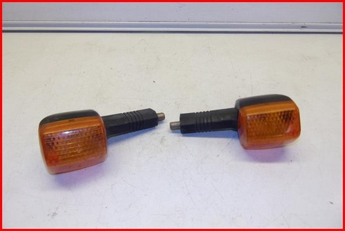 Honda 500 1999 2002 2 - 500, 1999-2002