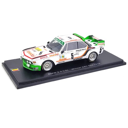 1976 bmw csl - bmw,