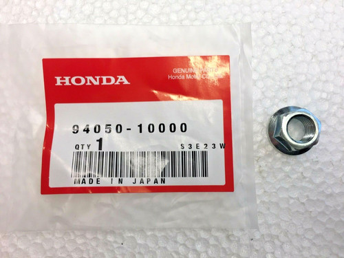 Honda rs125 rs250 - /,