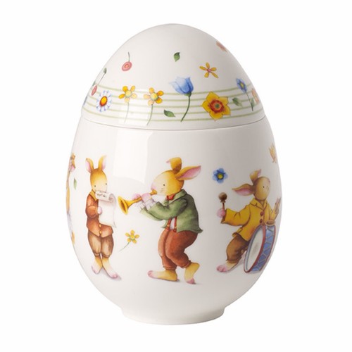 Villeroy boch - villeroy, &