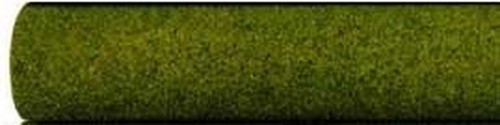 Noch 00270 tapis d herbe - tapis, d'herbe