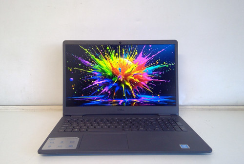 Dell inspiron 3502 portable - dell, pc