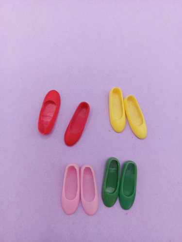 Lot paires de - paires,