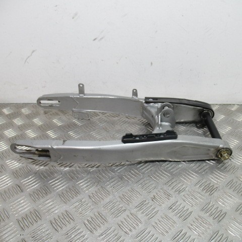 Bras oscillant smx 150 rfz - bras,