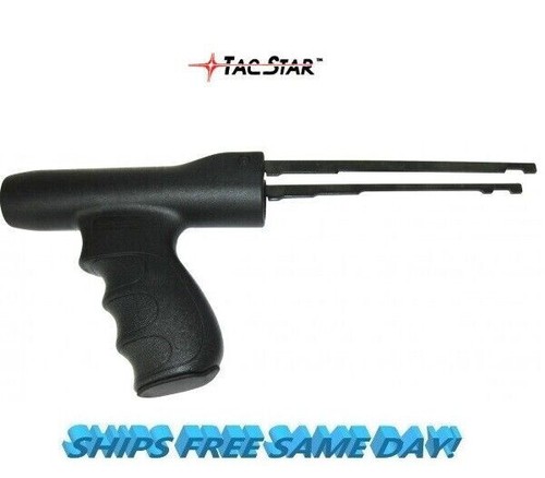 Tacstar mossberg 500 - 500,, 590