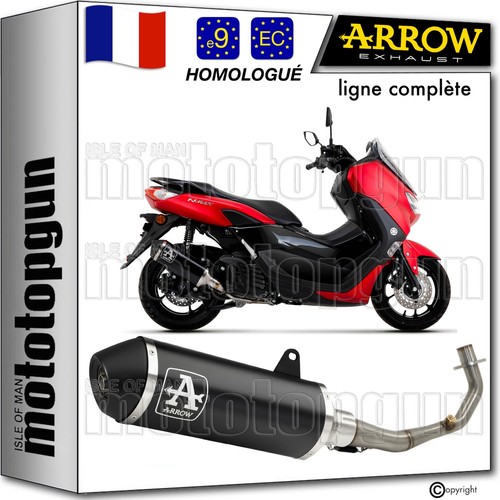 Ligne complete approuve - ligne,