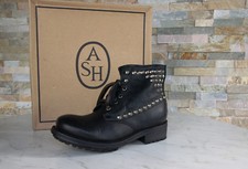 Ash Taille 37,5 Bottes