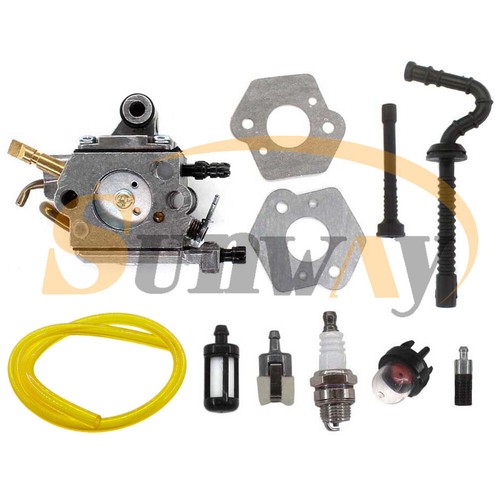 Carburateur kit pour stihl - kit,