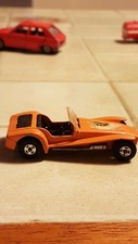 MATCHBOX VOITURE LOTUS SUPER