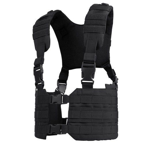 Condor ronin chest rig - ronin,
