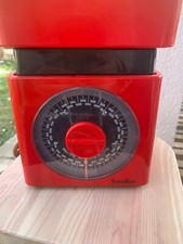 Balance De Cuisine TERRAILLON