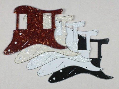 Fender stratocaster rayure - stratocaster,