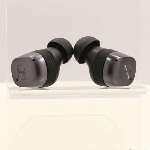 Utilisé sennheiser momentum - sennheiser,