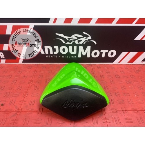 Capot selle kawasaki - capot,