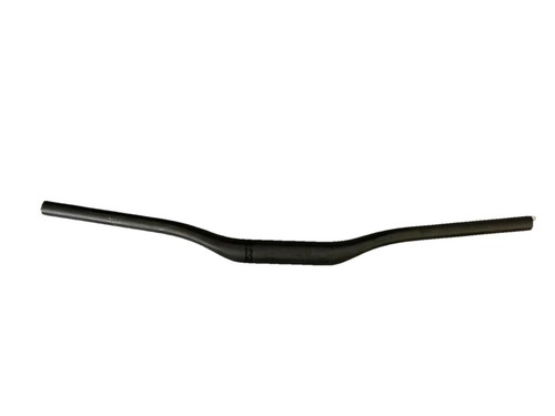 Cannondale hollowgram carbon - cannondale,