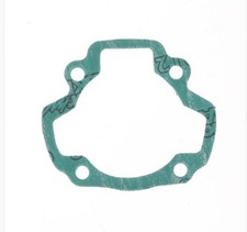 YAMAHA SG STING 50 Joint De