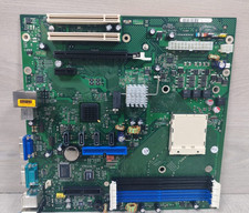 FUJITSU-SIEMENS D2461-C12 GS 3 / W26361-W1371-Z2-03-36 MOTHER BOARD