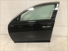 Porte avant gauche KIA OPTIMA