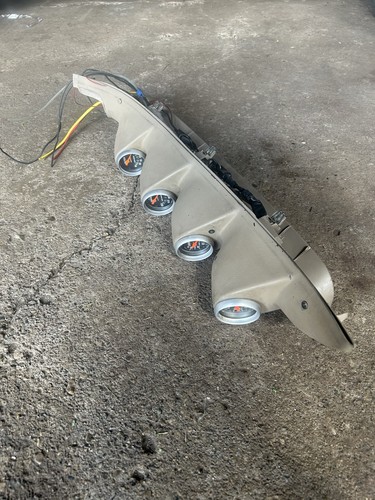 1999 ford f250 350 - f250/350, super