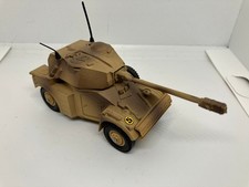 Solido - Char Panhard AML -