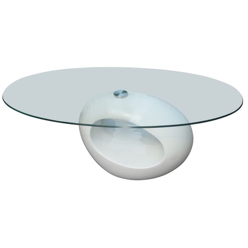 Table basse dessus - basse, de