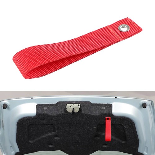 Nouveau 1pc trunk - nouveau,