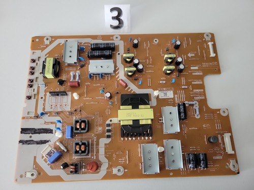 Carte alimentation tnpa6198 1 - carte,