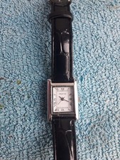 Vintage montre Femme Dame