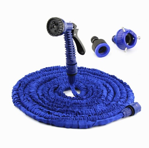 Tuyau arrosage extensible - d'arrosage,