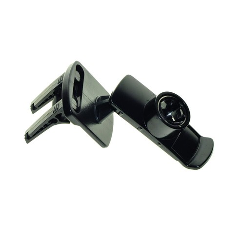 Car vent holder - holder, cradle