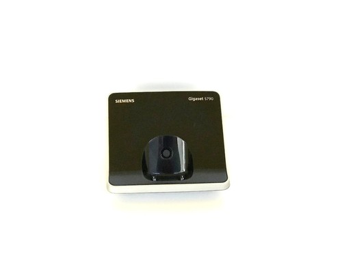 Siemens gigaset s790 s810 - gigaset, s4
