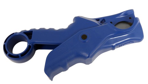 Outil découpe cct - outil, cct-03