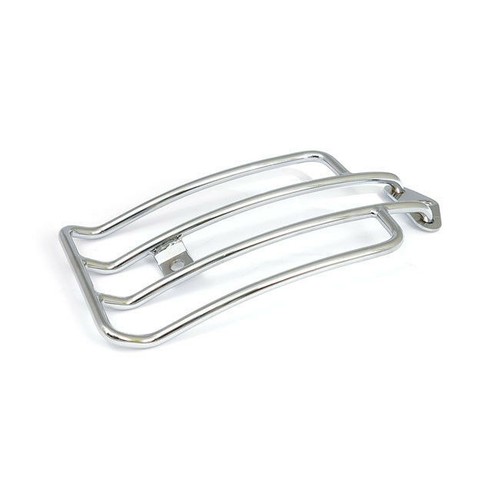 Porte bagages pour - porte-bagages, solo