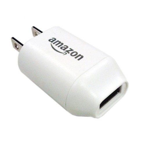 Oem amazon kindle touch - oem,