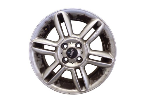 Jante aluminium 5jx16 h2 - en,