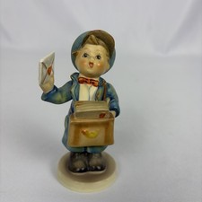 Vintage Goebel Hummel 5-1/2"