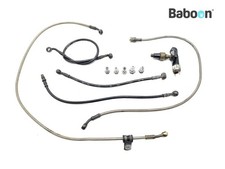 Kit ligne de frein Moto Guzzi