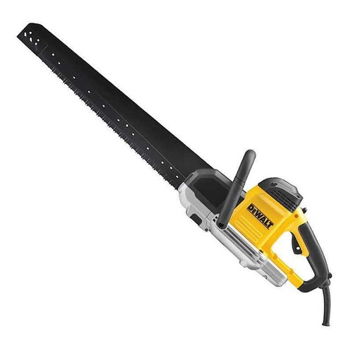 Scie alligator 450mm 1700w - alligator,