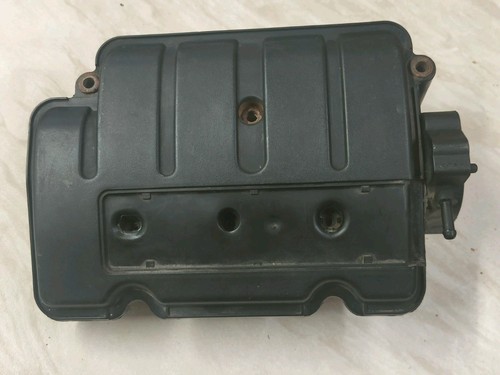 Genuine peugeot 106 gti - gti, saxo