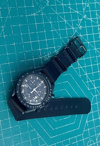 Bracelet montre speedmaster - montre,