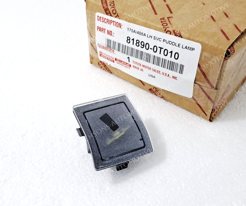 81890 0t010 toyota avalon - toyota,