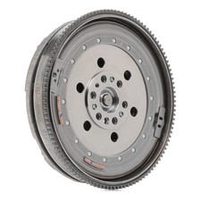 LUK Volant moteur bi masse