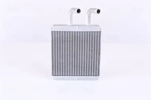 Radiateur chauffage grille - radiateur,