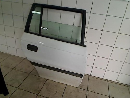 Porte arriere droit - , opel