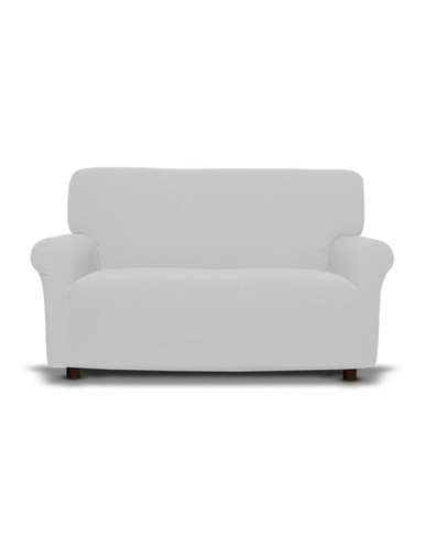 Housse canapé extensible - canapé,