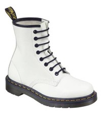 Dr Martens Doc 8 Trou 1460