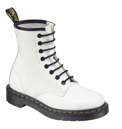 Martens doc trou - dr, 1460